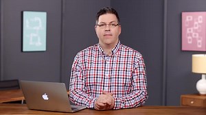 Adding a Plugin to a Web Page