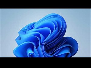 Unity - "Can't Add Script Component" Many Different Fixes.