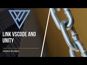 Visual Studio Code Unity setup with AutoComplete