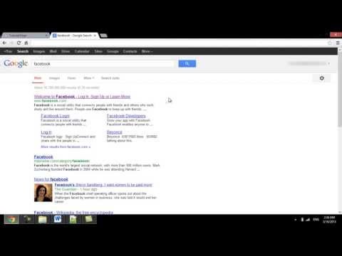 A Step-by-Step Gide to Setting a Title in HTML
