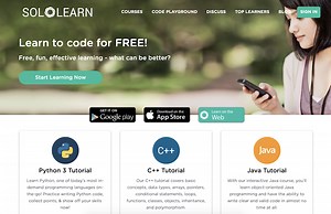 Free Code Camp App Download
