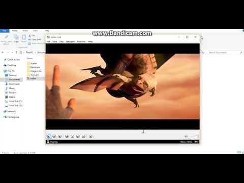 Convert video to gif using javascript
