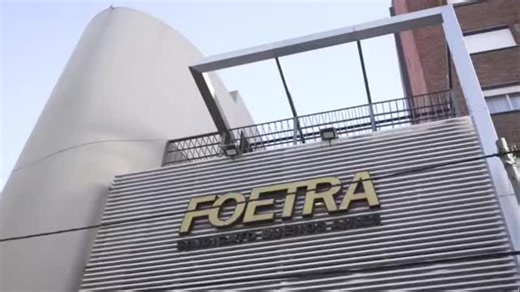 FOETRA OFICIAL on Instagram: "El pasado viernes 12 de diciembre se llevó a cabo la Entrega de Diplomas del Centro de Formación Laboral 408 de Morón. El acto contó con la presencia del Ministro de Trabajo de la Provincia de Buenos Aires, compañero Walter Correa, por el Instituto Provincial de Formación Laboral, nos acompañaron el Director Ejecutivo, Ezequiel Berrueco, la Directora de Programas de Formación Laboral, Cristina Jonic y el coordinador de la regional Morón, Christian Meneses, así como 