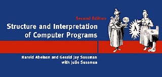 1A: Overview and Introduction to Lisp | Structure and Interpretation of Computer Programs | Electrical Engineering and Computer Science | MIT OpenCourseWare