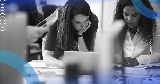 Data Science vs. Decision Science: What’s the Difference? | Built In