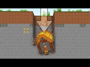 I made gravity STUPID STRONG