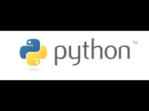 Python Interactive Mode