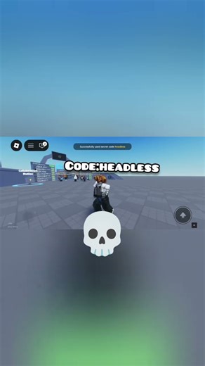 codes for flex ugc codes real part;2