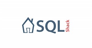 SQL Queries in SQL Server – a beginner’s guide