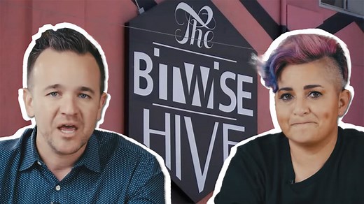 What is Bitwise? Explaining the rise and fall of the Fresno-based tech company