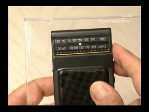 how to detect alien implants by 3 ways