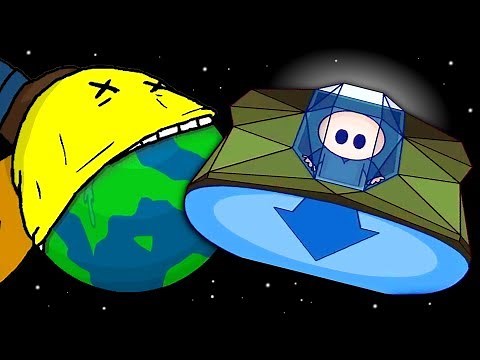 RIDDLE SCHOOL IS A LIE? - Riddle School 4 + 5 Real Ending