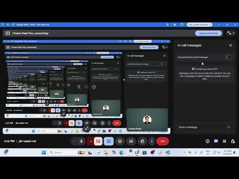 instance and class variable in java complete course @helloworld_institute