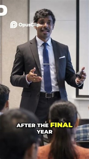 Are you ready for a Software Job in 2026? 💻🚀 | e-Bliss Technologies | Pattabiram Chennai shorts