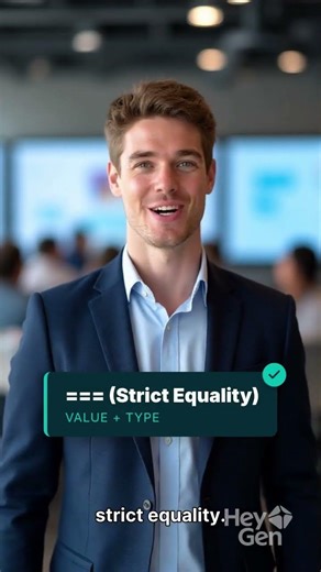 #shorts #viral #youtubeshorts #aivideo #javascript