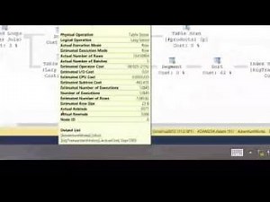 SQL Server Query Plan Analysis: The 5 Culprits That Cause 95% of Your Performance Headache