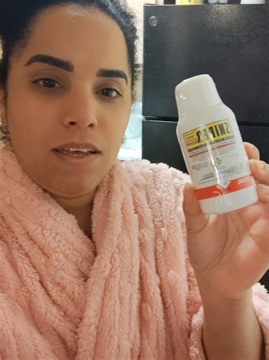 Veneno para las cucarachas 🪳#veneno #venenocucarachas #cucarachasencasa #cucarachasalemanas #mujeres @mile_rente @ColorPop_byesmie @Rosi Arroyo @@Daine..Guisa @💅Alien_Nails💅