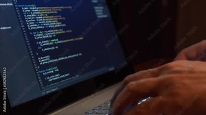 The Debugger Programmer Writes Program Code. The Program Debugging Process.