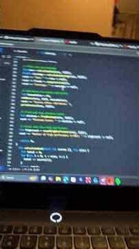 Week 4, Assignment 4