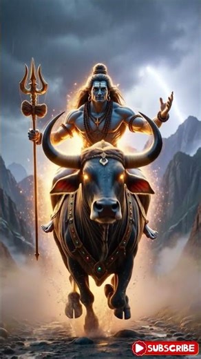 బసవ బసవా బసవ బసప్పా 🙏🙏#basava #basavaraaja #nandi #omnamahshivaya #nandishwar