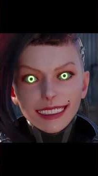 M10 UMP का निर्माण कैसे होता है