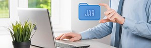3 Easy Ways to Open JAR Files
