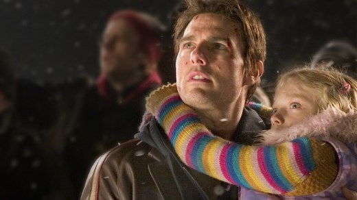 War of the Worlds | Netflix