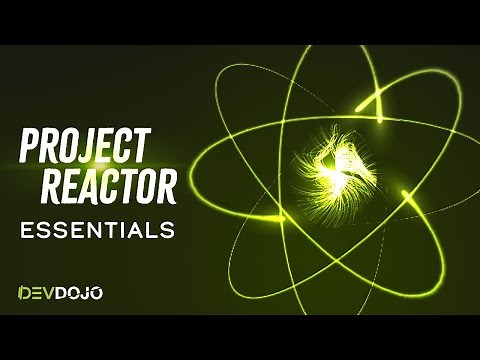 Project Reactor Essentials 03 - Subscribing to Mono