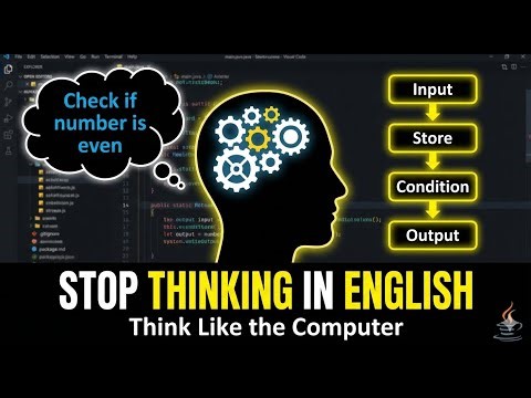 Mastering Java Logic: Why Your Code Fails and How to Fix It (Beginner Guide)