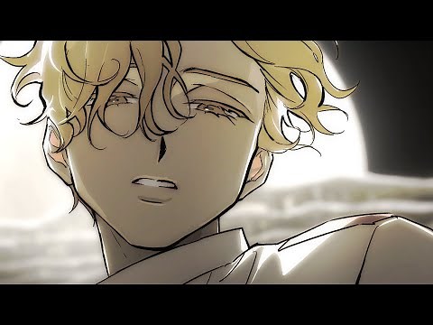 R O U N D 5 ｜ Alien Stage