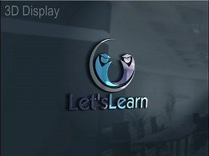 COURSERA :: SQL FOR DATA SCIENCE week 2 || ( module 2 and module 2 coding) all answers