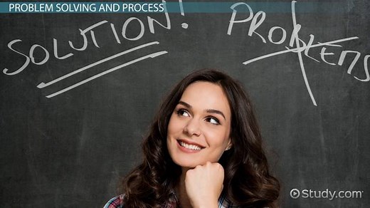 Teaching Math Using Common Core