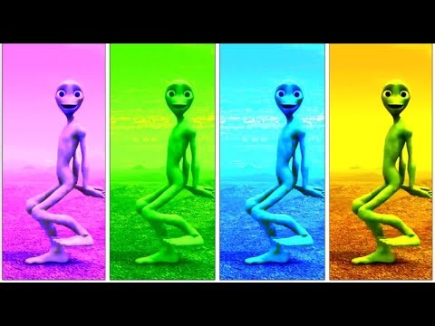 baby calm down full hd selena gomez & rema official music video