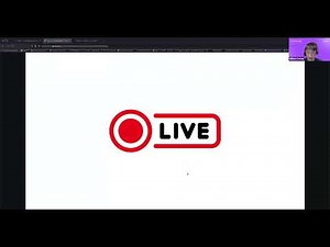 The Functional Paradigm by William Cheung