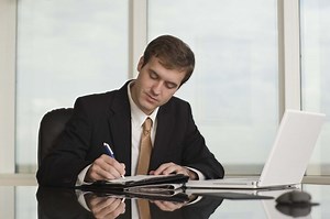 How to Write Pseudocode for a Calculator | Techwalla