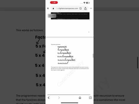 Python Handbook 2025 – From Zero to Hero#notes