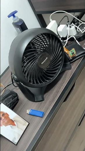 Object detection using raspberry pi 5