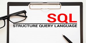 SQL Queries Explained