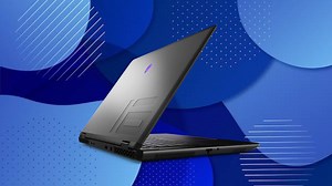 Alienware m16 R2 (2024) Gaming Laptop Review