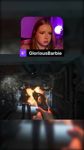 Testing limits in Alien: Isolation | Mode: Hard