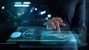 A Year of Cybersecurity and Privacy at Georgia Tech | College of Computing