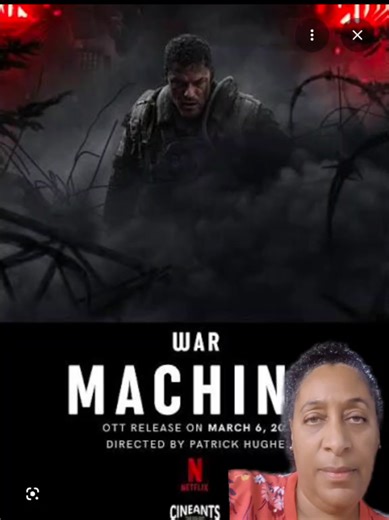 Alien War Machines Challenge Army Training