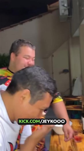 La verdadera historia de guvi #jeyko #santacruzdelasierra🇳🇬 #bolivia🇧🇴 #guvi #pollo @Jeykooo🤠