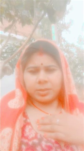 #whisky brand mein#Pune ke Maja#Jaan Mar Java program#🙏🙏