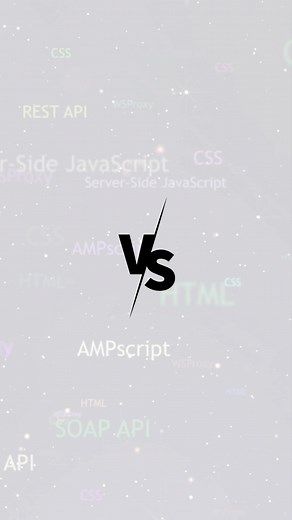 Java vs. Python: The Ultimate Tech Showdown! Whether you're a Java enthusiast or a Pythonista, this quick comparison will leave you with a clear picture of which language is right for you. Stay tuned till the end as we break down the architecture, performance, and syntax of Java and Python in just 60 seconds. #JavaVsPython #CodingLife #TechShowdown #Programming101 #CodeComparison #Java #Python #ProgrammingLanguages #SoftwareDevelopment #JavaProgramming #PythonProgramming #TechDebate #CodeSyntax 