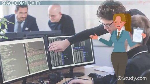 Analysis of Recursive Algorithms