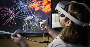 Computer Science | College of Engineering