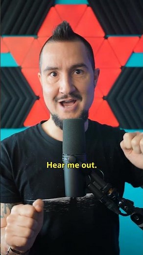 How To Use #Java Text Blocks To Write Really Long Strings #IJN