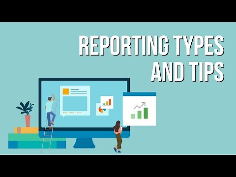 Project Report Examples and Best Practices | TeamGantt