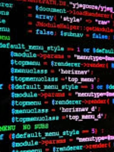 C++ Number Pattern Program Using Nested Loops | Beginner Friendly